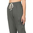 Customizable Comfort Colors 1469 Unisex Garment-Dyed Sweatpants