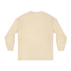 American Apparel 1304 Unisex Long Sleeve T-Shirt 