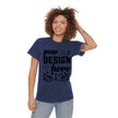 Customizable Colortone 1300 Unisex Mineral Wash T Shirt