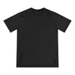 Customizable AS Colour 5001G Organic Staple Unisex T-Shirt Regular Fit