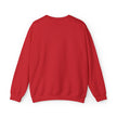 Gildan 18000 Unisex Crewneck Sweatshirt | Coca & Co Embroidery