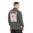 Customizable Comfort Colors 1580 Unisex Quarter Zip Sweatshirt