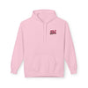Gildan SF500 Unisex  Fleece Hoodie 