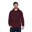Customizable Hanes P170 EcoSmart Unisex Pullover Hoodie