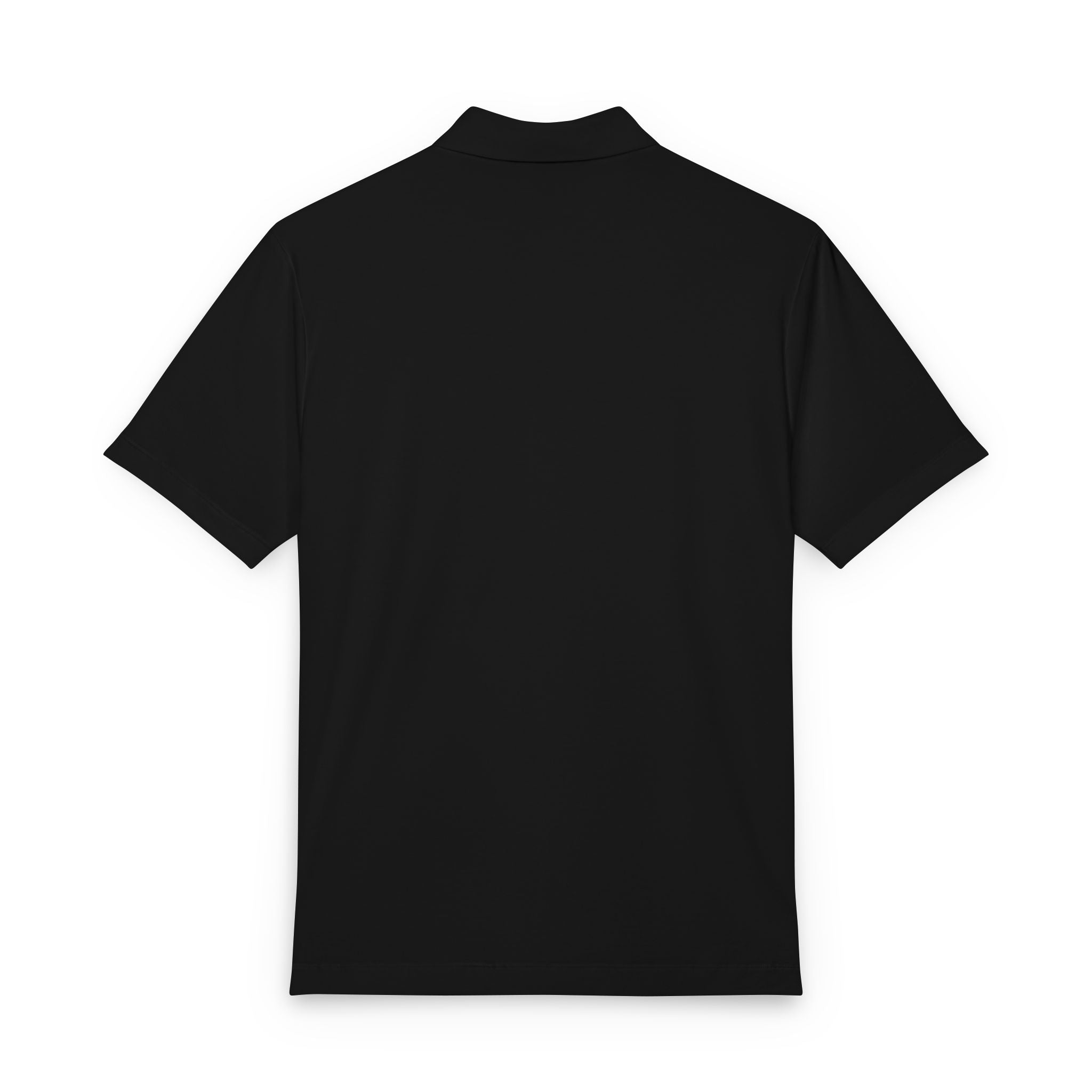 Customizable Mercer+Mettle MM1014 Mens Stretch Jersey Polo Shirt