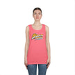 Gildan 5200 Unisex Heavy Cotton Tank Top 