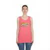 Gildan 5200 Unisex Heavy Cotton Tank Top 
