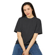 Customizable AS Colour 5082 Unisex Heavy Faded T-Shirt Oversized