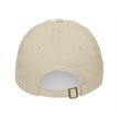 Econscious EC7000 Organic Baseball Cap 