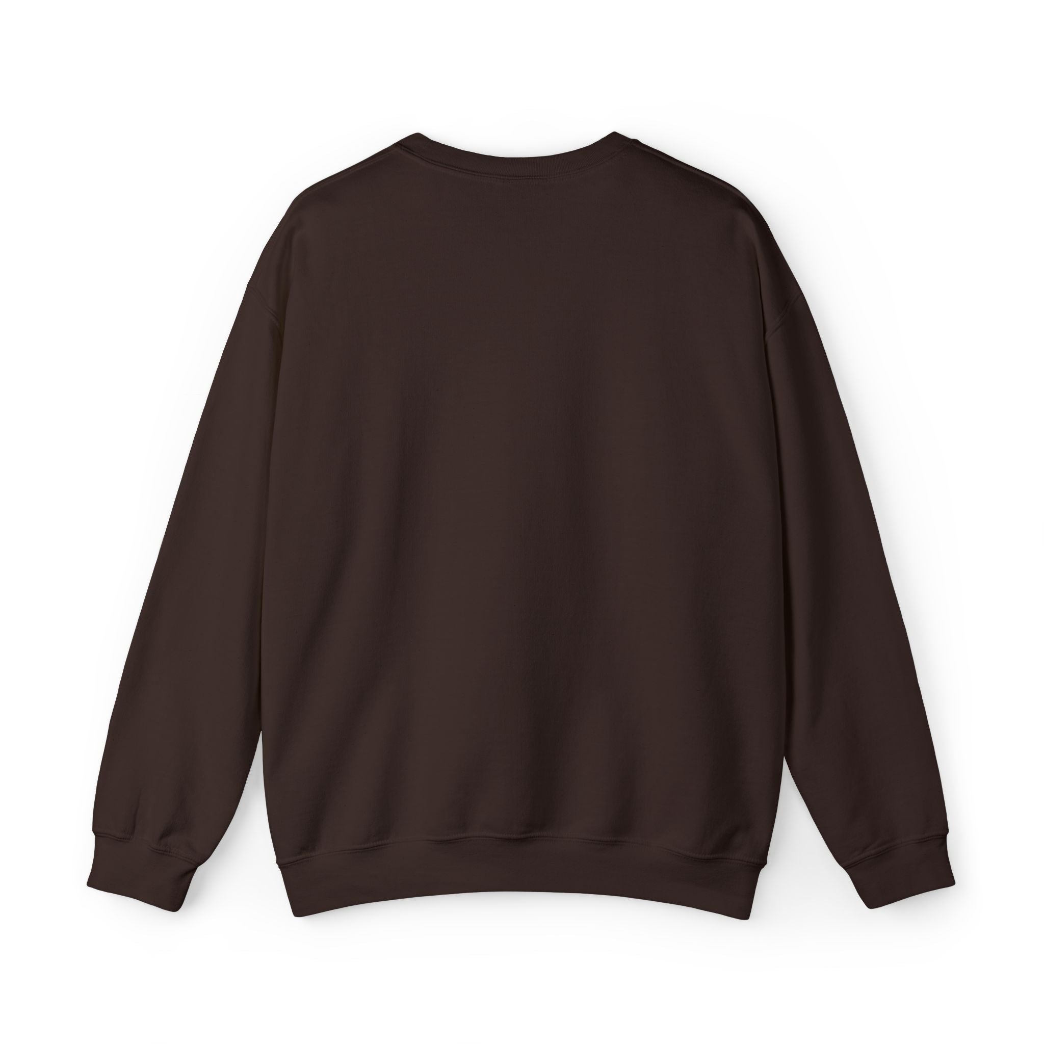 Gildan 18000 Unisex Crewneck Sweatshirt | 