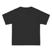 Customizable Hanes 5180 Beefy T Short Sleeve Cotton T-Shirt