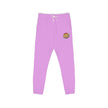 Comfort Colors 1469 Unisex Fleece Sweatpants 