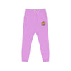 Comfort Colors 1469 Unisex Fleece Sweatpants 