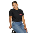 Comfort Colors 1717 Unisex Garment-Dyed T-Shirt | 