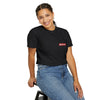 Comfort Colors 1717 Unisex Garment-Dyed T-Shirt | 