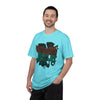 Comfort Colors 1717 Unisex T-Shirt 