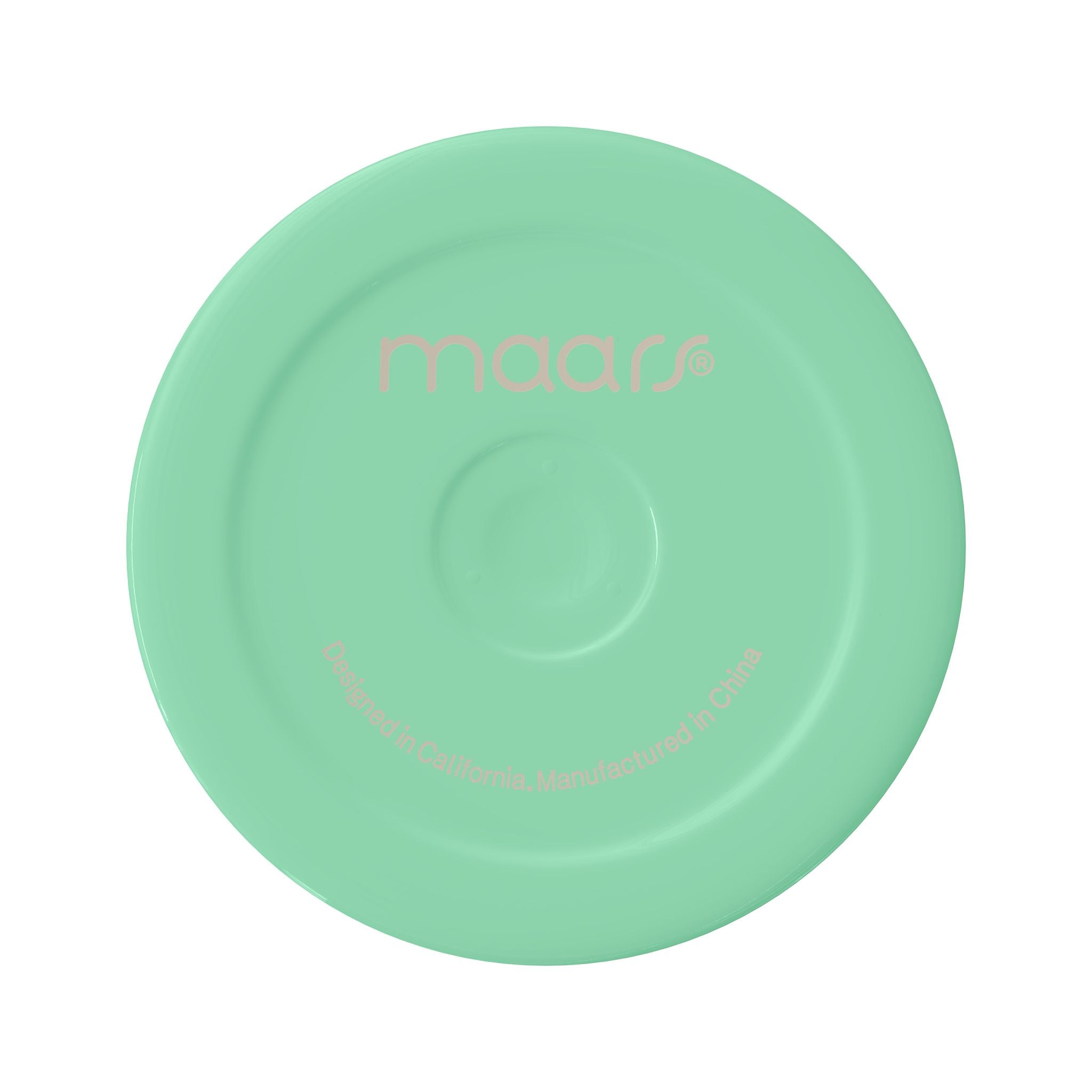 Customizable Maars 20oz Skinny Tumbler with Straw Stainless Steel