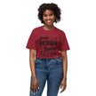 Customizable Fruit Of The Loom 3930R Unisex HD Cotton T-Shirt