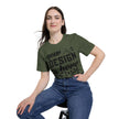 Customizable Bella+Canvas 3001U USA-Made Unisex Jersey T-Shirt