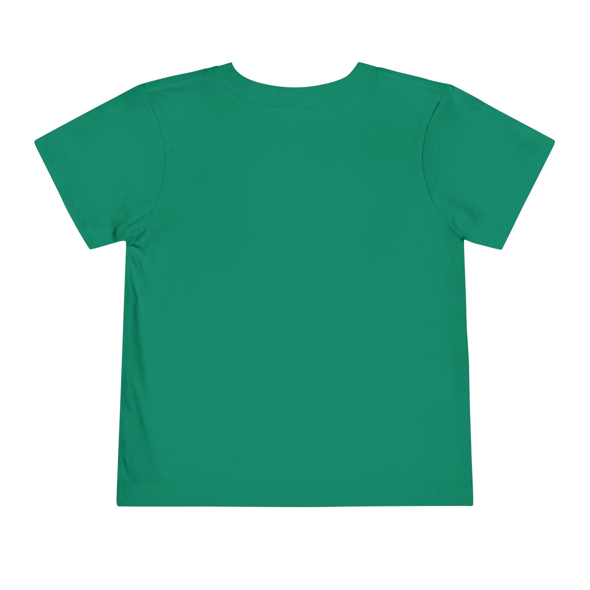 Bella+Canvas 3001T Unisex Toddler Tee | 