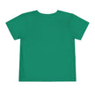Bella+Canvas 3001T Unisex Toddler Tee | 