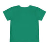 Bella+Canvas 3001T Unisex Toddler Tee | 