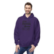 Customizable Gildan SF500 Unisex Midweight Softstyle Fleece Hoodie