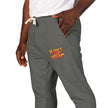 Comfort Colors 1469 Unisex Fleece Sweatpants 