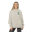 AS Colour 5161 Unisex Relaxed Hoodie | 