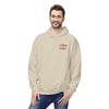 Gildan SF500 Unisex  Fleece Hoodie 