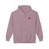 Gildan SF500 Unisex  Fleece Hoodie 