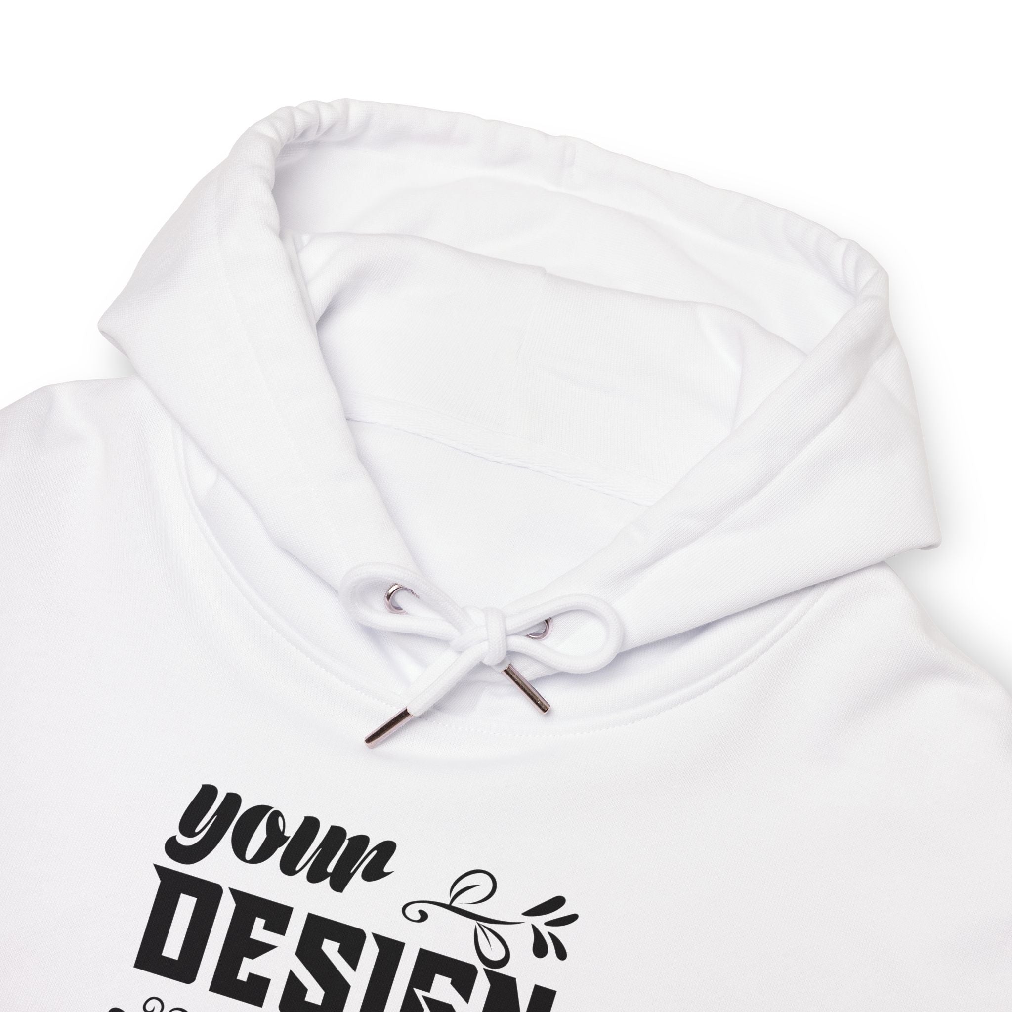 Customizable Stanley/Stella SASU003  Unisex Cruiser 2.0 Hoodie