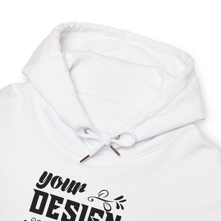 Customizable Stanley/Stella SASU003  Unisex Cruiser 2.0 Hoodie