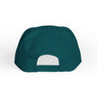 Customizable AS Colour 1114 Mid Profile Recycled Nylon Surf Cap