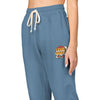 Comfort Colors 1469 Unisex Fleece Sweatpants 