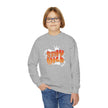 Gildan 18000B Unisex Youth Crewneck Sweatshirt | 