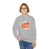 Gildan 18000B Unisex Youth Crewneck Sweatshirt | 