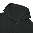 Customizable Stanley/Stella SASU003  Unisex Cruiser 2.0 Hoodie