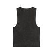 AS Colour 5039 Unisex Stonewash Tank Top 
