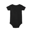 Customizable Bella+Canvas 100B Infant Jersey One Piece Bodysuit