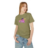 American Apparel 1301GD Unisex Tee 