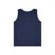 Gildan 5200 Unisex Heavy Cotton Tank Top 