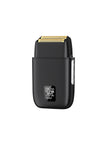 14c3bbd6-3ff0-465e-9f91-86602dae63ba-Max