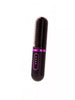 14ef1597-aa27-4319-92bd-5e44829997e8-Max-Origin