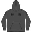 Customizable District DT6100 Mens VIT Fleece Hoodie