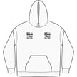 Customizable District DT6100 Mens VIT Fleece Hoodie