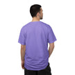 Comfort Colors 1717 Unisex Garment-Dyed T-Shirt | 