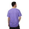 Comfort Colors 1717 Unisex Garment-Dyed T-Shirt | 