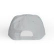 Customizable AS Colour 1114 Mid Profile Recycled Nylon Surf Cap