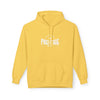 Gildan SF500 Unisex Softstyle  Fleece Hoodie 